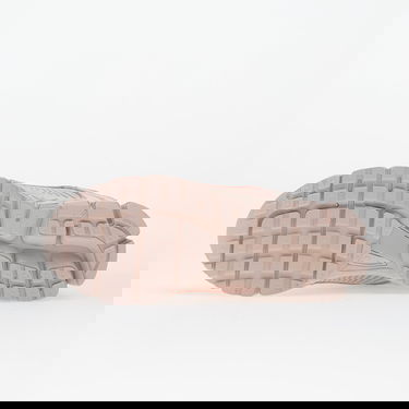 Tenisice i cipele Nike Zoom Vomero 5 Ružičasta | HQ0458-600, 1