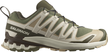 Tenisice i cipele Salomon XA PRO 3D V9 Bež | l47583300, 0