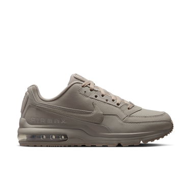 Tenisice i cipele Nike Air Max LTD 3 Bež | 687977-016, 0