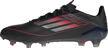 Tenisice i cipele adidas Performance F50 ELITE FG Crna | ie1202, 8