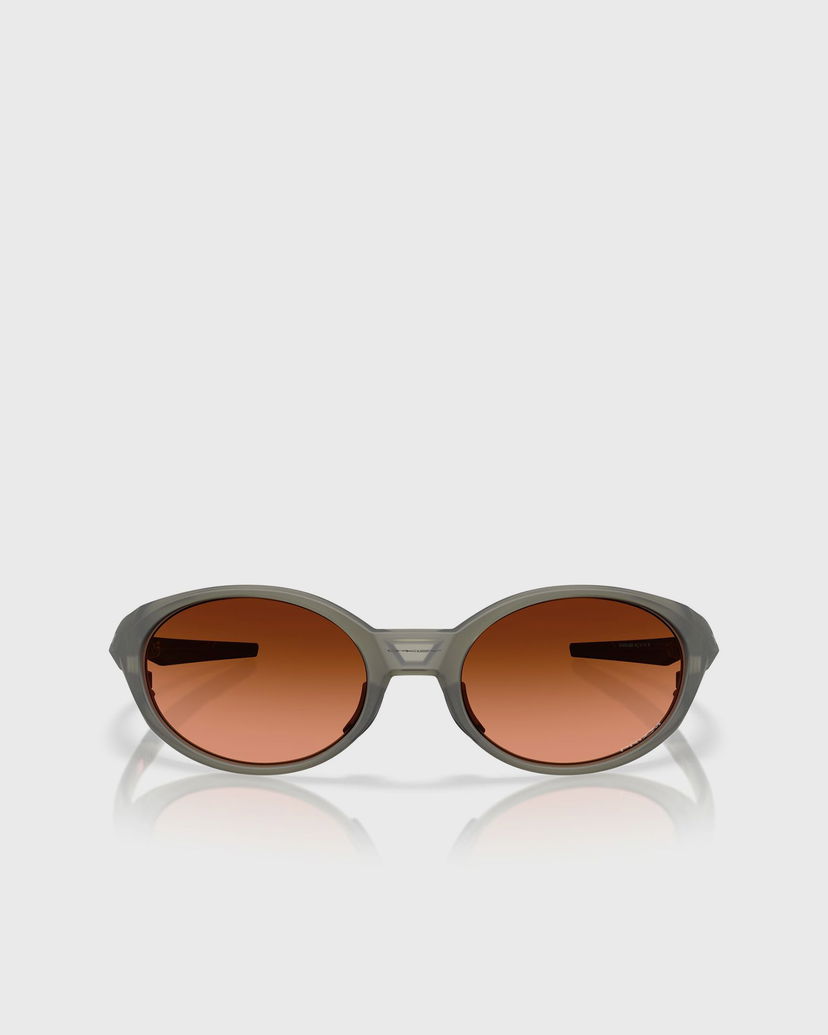 Sunčane naočale OAKLEY Oakley Eyejacket Redux Sunglasses Siva | 0OO9438-943826