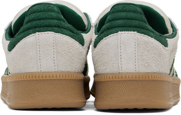 Tenisice i cipele adidas Originals Originals Samba XLG Bež | JI3197, 1