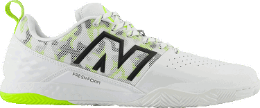 Tenisice i cipele New Balance Audazo Pro In v6 Bijela | sa1iwh6, 0