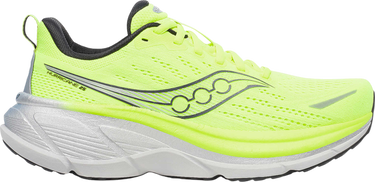 Tenisice i cipele Saucony Saucony Hurricane 25 Žuta | s21026-287, 0