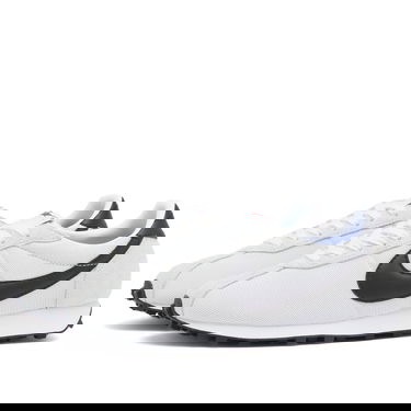 Tenisice i cipele Nike LD-1000 Bijela | HF3227-100, 2