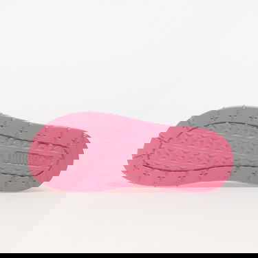 Tenisice i cipele Puma Mayze Stack Injex W Ružičasta | 38945408, 5