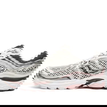 Tenisice i cipele Saucony Progrid Omni 9 Size UK 9 Ružičasta | S70739-16, 0