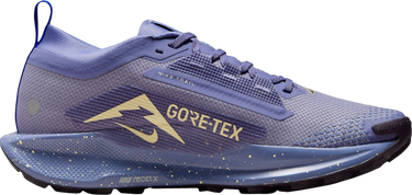 Tenisice i cipele Nike Pegasus Trail 5 GORE-TEX Ljubičasta | fq0912-402, 3
