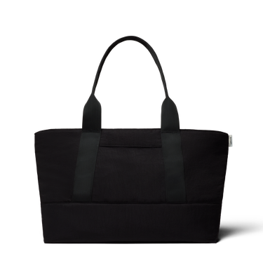 Tote bag Allbirds Recycled Tote Bag Crna | A11543U, 0