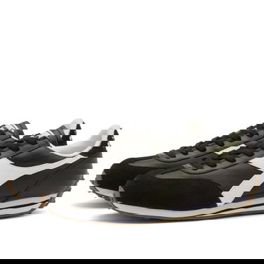 Tenisice i cipele Diadora Rally L Crna | 501-182158-80025, 2