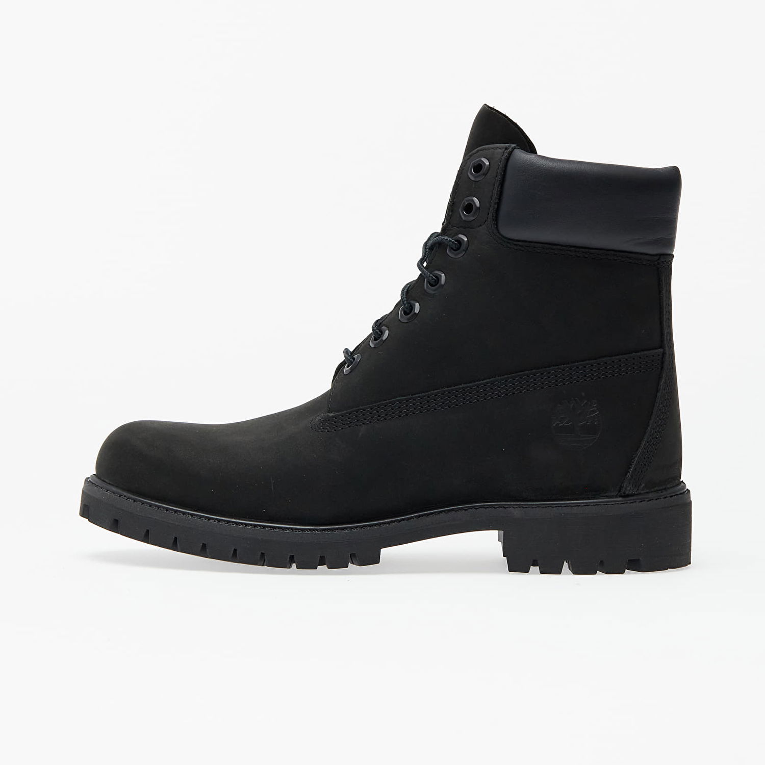 Tenisice i cipele Timberland 6 Inch Premium Boot Crna | TB010073001, 0