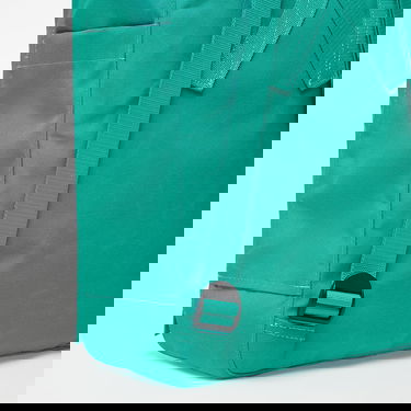 Ruksak FJÄLLRÄVEN Re-Kånken Tirkiz | F23548-644, 3