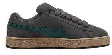 Tenisice i cipele Puma Suede XL Siva | 395205-70, 5