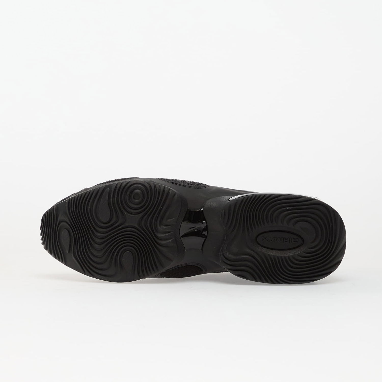 Tenisice i cipele Nike Air Max Muse Crna | IB2221-002, 1