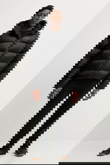 Pernata jakna Helly Hansen Helly Hansen Active Puffy Jacket Crna | 54482, 1