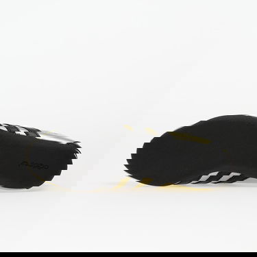 Tenisice i cipele adidas Originals Originals TOKYO Žuta | JQ0594, 5
