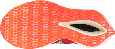 Tenisice i cipele Mizuno WAVE REBELLION PRO 3 Plava | u1gd2533-03, 2