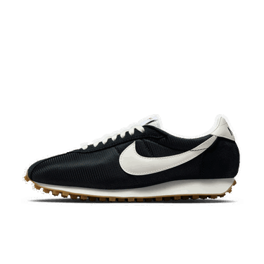 Tenisice i cipele Nike LD-1000 Crna | HF3227-001, 0