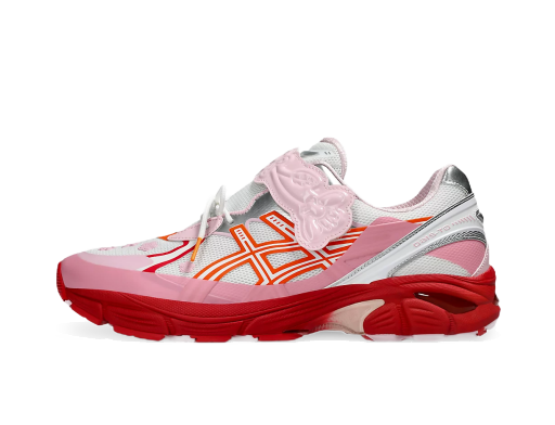 Tenisice i cipele Asics Cecilie Bahnsen x GT-2160 "Habanero" Ružičasta | 1203A525-100