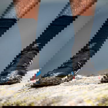 Tenisice i cipele adidas Performance Terrex Agravic Pro Trail Running Crna | GZ8879, 6