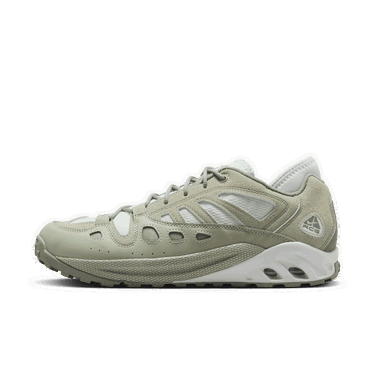 Tenisice i cipele Nike ACG Air Exploraid Zelena | FV2925-300, 4