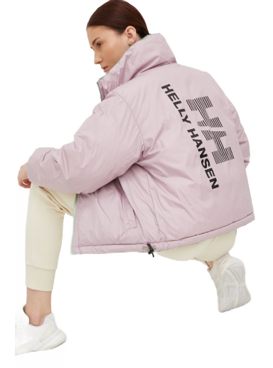 Jakna Helly Hansen Urban Reversible Jacket Višebojno | 29664_406