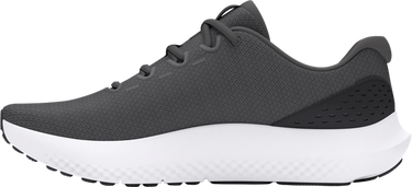 Tenisice i cipele Under Armour UA Charged Surge 4 Crna | 3027000-106, 1