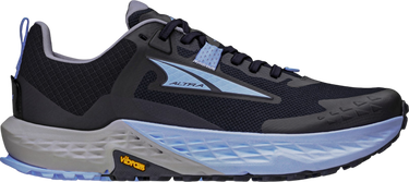 Tenisice i cipele Altra Running Altra Timp 5 Plava | al0a85p60001, 0