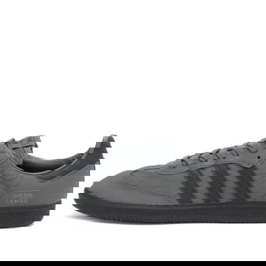 Tenisice i cipele adidas Originals Samba OG Siva | IH9993, 0