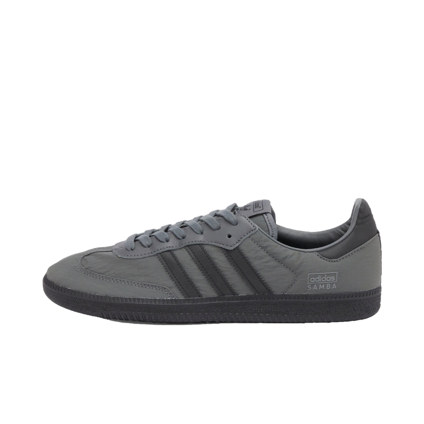 Tenisice i cipele adidas Originals Samba OG Siva | IH9993