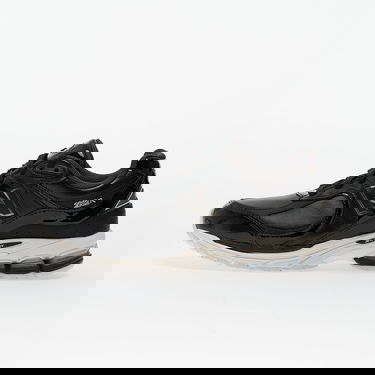 Tenisice i cipele New Balance 2002R Crna | U2002RD, 0