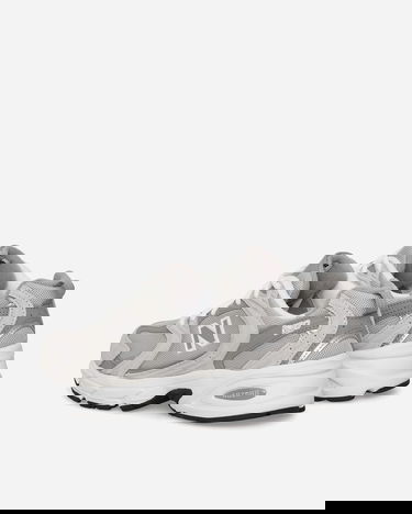Tenisice i cipele New Balance 530 Raincloud Bijela | MR530CK, 4