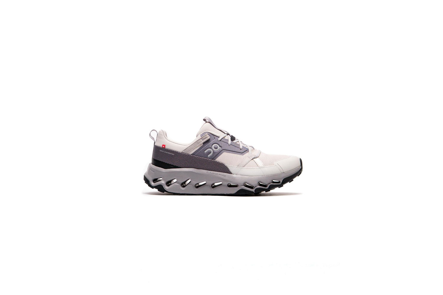 Tenisice i cipele On Running Cloudhorizon 42 Siva | 3ME10033290, 0