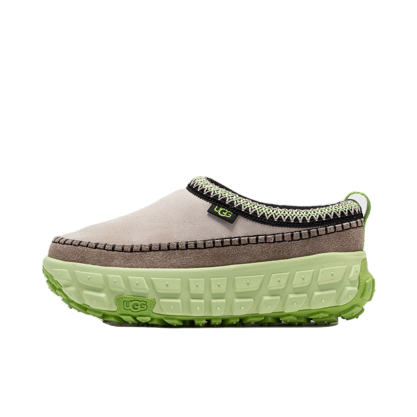 Tenisice i cipele UGG VENTURE DAZE Bež | 1155650-CCT