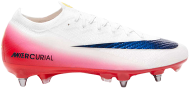 Tenisice i cipele Nike ZOOM VAPOR 16 ELITE SG-PRO LV8 Bijela | hv3758-600, 0
