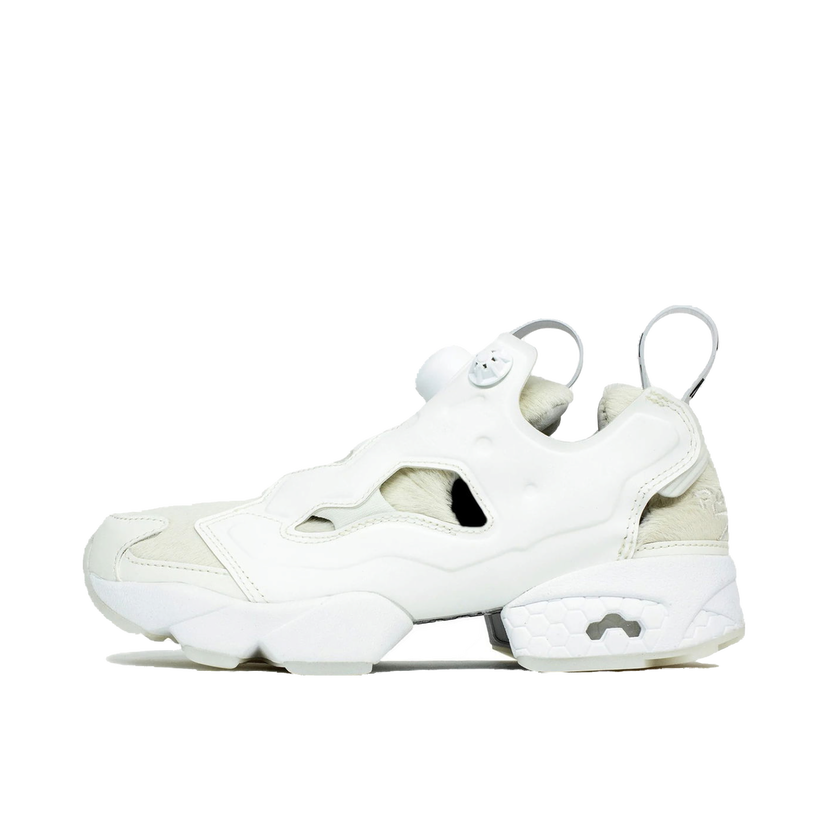 Tenisice i cipele Reebok Instapump Fury Sneakerboy Bijela | BD2369