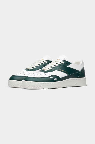 Tenisice i cipele Filling Pieces Ace Spin Zelena | 70033491019, 1
