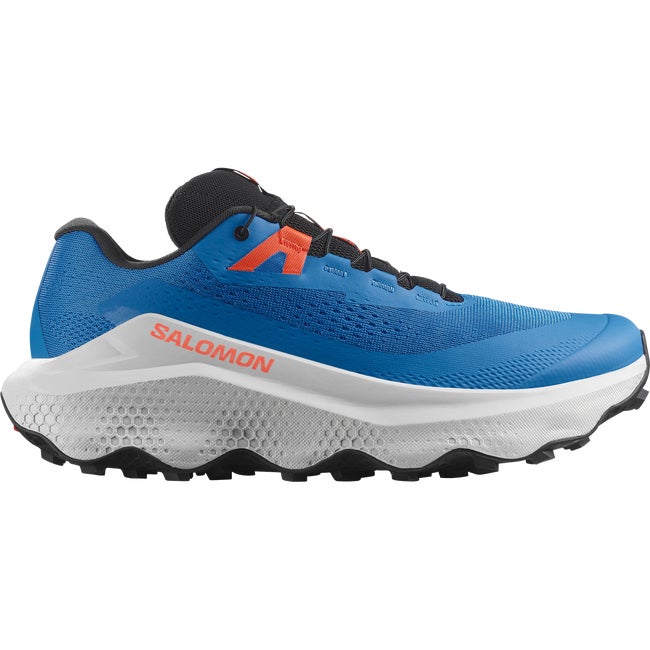 Tenisice i cipele Salomon Ultra Glide 3 Plava | L47522100