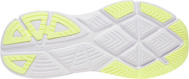Tenisice i cipele Saucony Guide 18 Žuta | s10998-130, 4