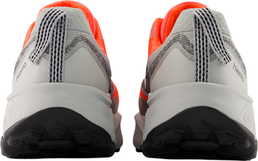 Tenisice i cipele New Balance Fresh Foam X Hierro v9 Narančasta | mthier-q9, 4