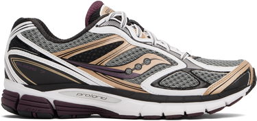 Tenisice i cipele Saucony ProGrid Guide 7 Višebojno | S70936-11, 0