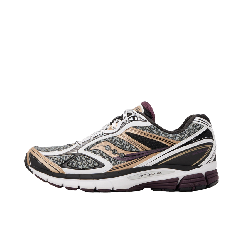 Tenisice i cipele Saucony ProGrid Guide 7 Višebojno | S70936-11