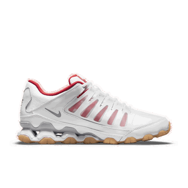 Tenisice i cipele Nike Reax 8 Tr Mesh Bijela | 621716 103, 4