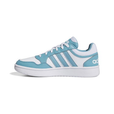 Tenisice i cipele adidas Performance adidas HOOPS 3.0 W 39 1/3 Plava | IH0175, 1