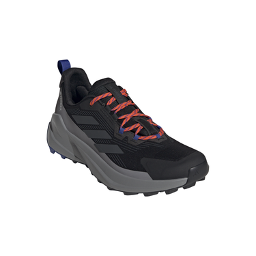 Tenisice i cipele adidas Performance TERREX TRAILMAKER 2 Siva | IF1606, 2