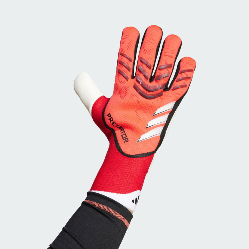 Rukavice adidas Performance Predator Pro Goalkeeper Gloves Višebojno | IW6276