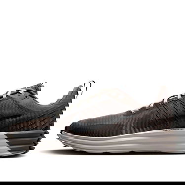 Tenisice i cipele Nike Lunar Roam Smeđa | DV2440-202, 0