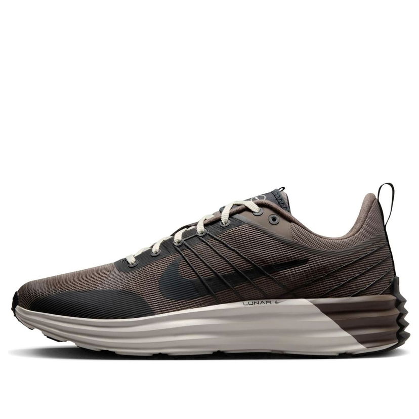 Tenisice i cipele Nike Lunar Roam Smeđa | DV2440-202