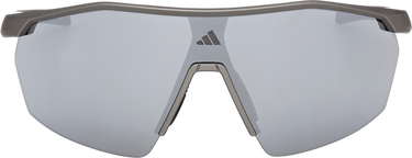 Sunčane naočale adidas Originals Anemos Light Sunglasses Siva | sp0115-20c, 3