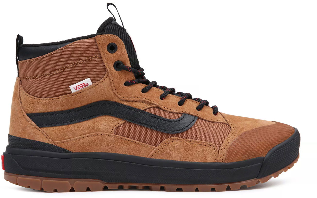 Tenisice i cipele Vans UltraRange EXO Hi MTE Smeđa | vn0a5ks5n1z1, 0